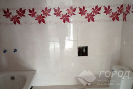 Продам 2-х кімнатну квартиру, Новые дома, Код: 726696/14