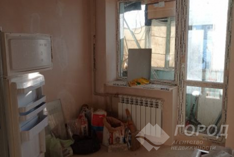 Продам 2-х кімнатну квартиру, Новые дома, Код: 726696/14