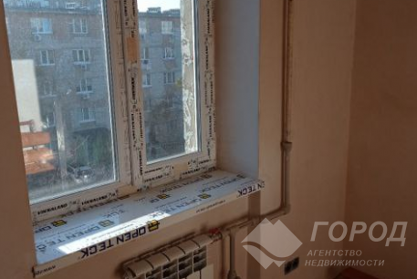 Продам 2-х кімнатну квартиру, Новые дома, Код: 726696/14