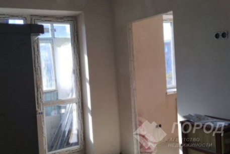 Продам 2-х кімнатну квартиру, Новые дома, Код: 726696/14