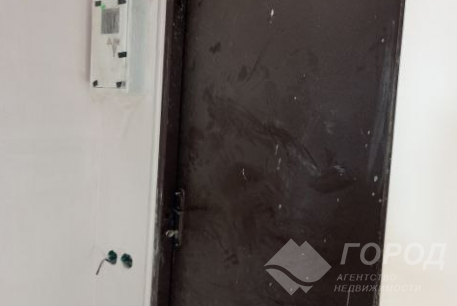 Продам 2-х кімнатну квартиру, Новые дома, Код: 726696/14