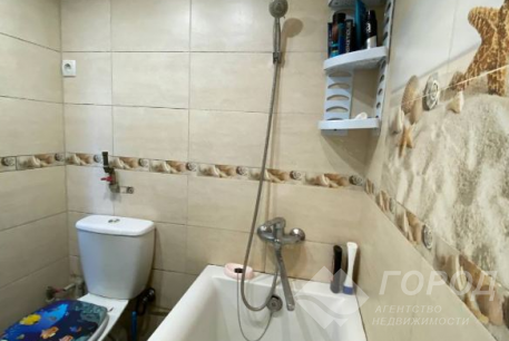 Продам 1-кімнатну квартиру, Основа, Код: 726696/16