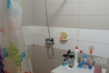 Продам 1-кімнатну квартиру, Холодная Гора, Код: 726696/17