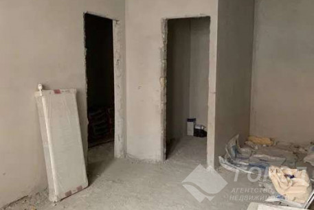 Продам 1-кімнатну квартиру в новобудові, Алексеевка, Код: 726696/18