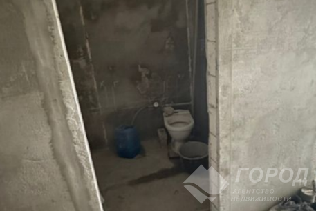 Продам 1-кімнатну квартиру, Гагарина проспект, Код: 726696/19