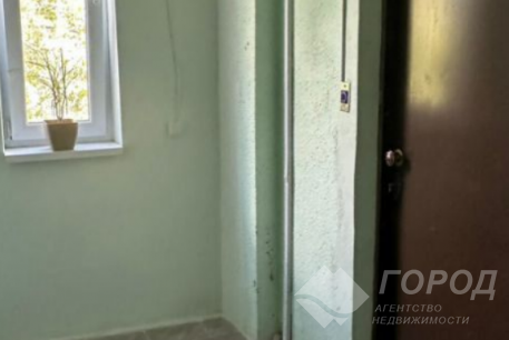 Продам 1-кімнатну квартиру, Гагарина проспект, Код: 726696/19