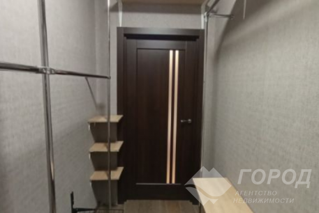 Продам 1-кімнатну квартиру, ХТЗ, Код: 726696/20