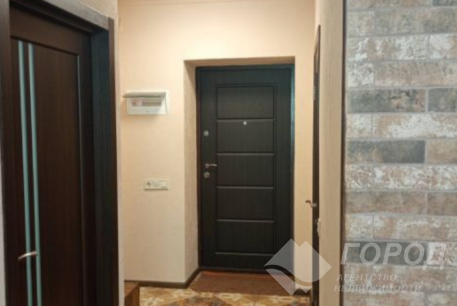 Продам 1-кімнатну квартиру, ХТЗ, Код: 726696/20