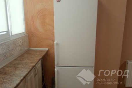 Продам 1-кімнатну квартиру, ХТЗ, Код: 726696/20