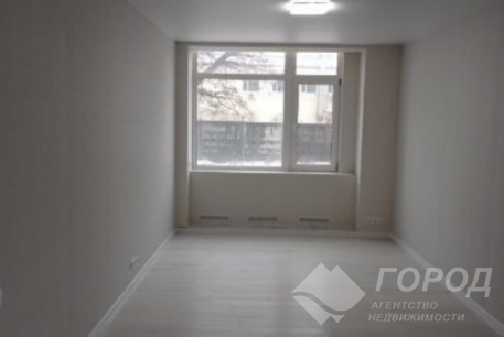 Продам 1-кімнатну квартиру в новобудові, Салтовка, Код: 726696/21