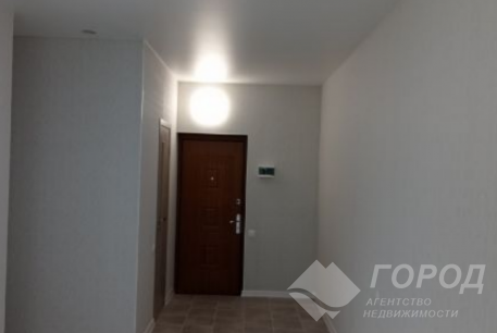 Продам 1-кімнатну квартиру в новобудові, Салтовка, Код: 726696/21