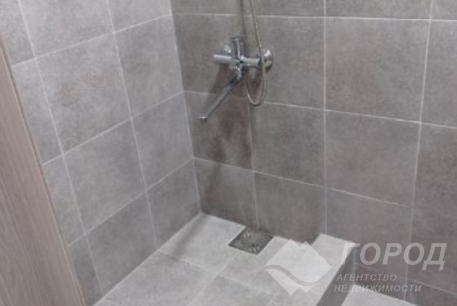 Продам 1-кімнатну квартиру в новобудові, Салтовка, Код: 726696/21