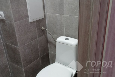 Продам 1-кімнатну квартиру в новобудові, Салтовка, Код: 726696/21