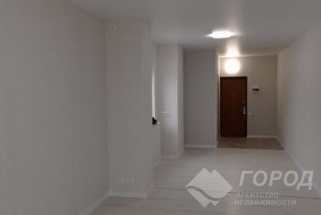 Продам 1-кімнатну квартиру в новобудові, Салтовка, Код: 726696/21