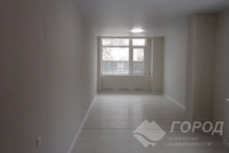 Продам 1-кімнатну квартиру в новобудові, Салтовка, Код: 726696/21