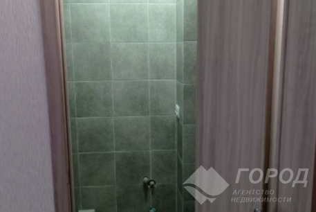 Продам 1-кімнатну квартиру в новобудові, Салтовка, Код: 726696/21