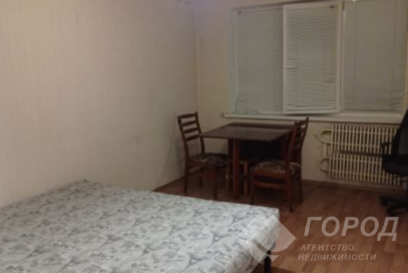 Продам 1-кімнатну квартиру, Салтовка, Код: 726696/22