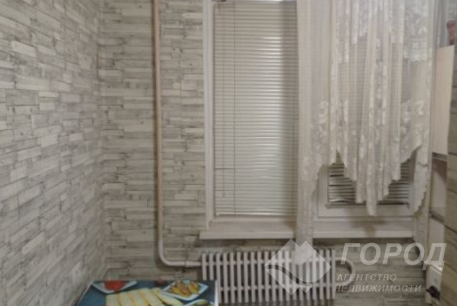 Продам 1-кімнатну квартиру, Салтовка, Код: 726696/22