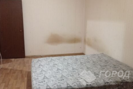 Продам 1-кімнатну квартиру, Салтовка, Код: 726696/22