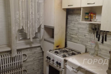 Продам 1-кімнатну квартиру, Салтовка, Код: 726696/22