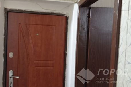 Продам 1-кімнатну квартиру, Салтовка, Код: 726696/22