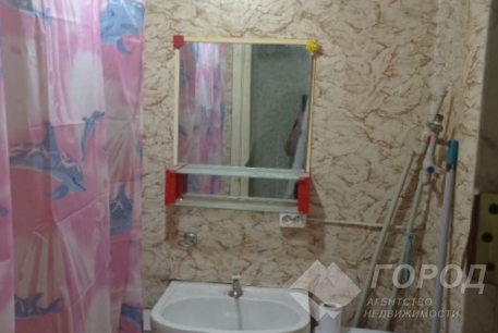 Продам 1-кімнатну квартиру, Салтовка, Код: 726696/22