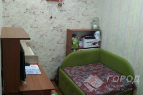 Продам 1-кімнатну квартиру, Салтовка, Кулиничи, Код: 726696/23