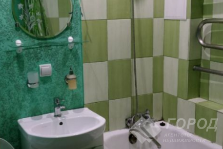 Продам 1-кімнатну квартиру, Салтовка, Кулиничи, Код: 726696/23