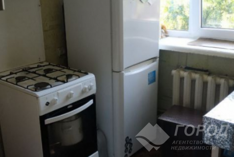 Продам 1-кімнатну квартиру, Салтовка, Кулиничи, Код: 726696/23