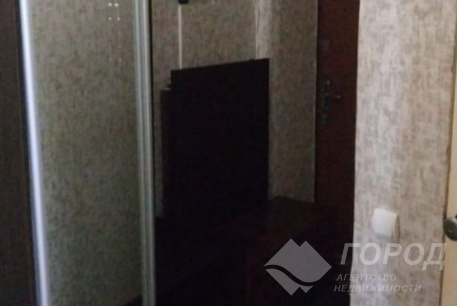 Продам 1-кімнатну квартиру, Салтовка, Кулиничи, Код: 726696/23