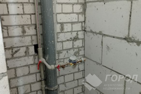 Продам гостинку, Салтовка, Код: 726696/24