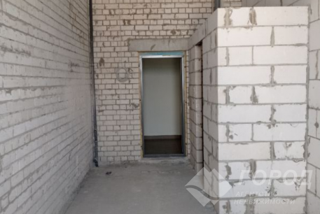 Продам гостинку, Салтовка, Код: 726696/24