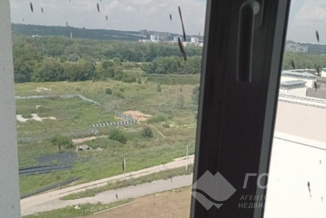 Продам гостинку, Салтовка, Код: 726696/24