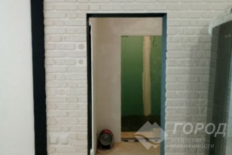 Продам гостинку, Старая Салтовка, Код: 726696/4