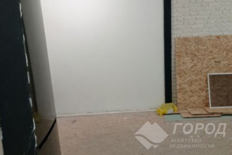 Продам гостинку, Старая Салтовка, Код: 726696/4