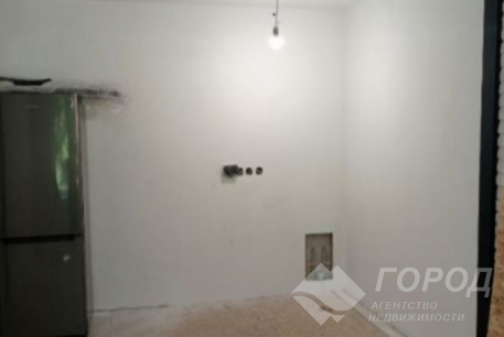 Продам гостинку, Старая Салтовка, Код: 726696/4