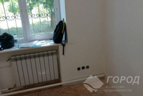 Продам гостинку, Старая Салтовка, Код: 726696/4