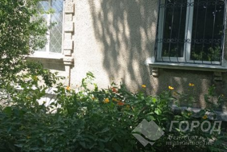 Продам гостинку, Старая Салтовка, Код: 726696/4