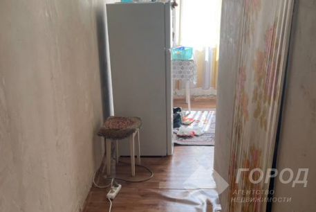 Продам 1-кімнатну квартиру, Салтовка, Код: 726696/5