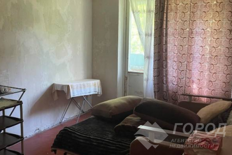 Продам 1-кімнатну квартиру, Салтовка, Код: 726696/5