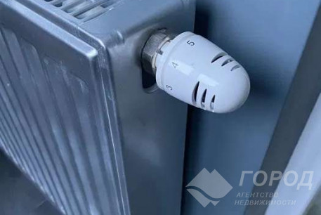 Продам 2-х кімнатну квартиру в новобудові, ХТЗ, Масельского метро, Код: 726696/6