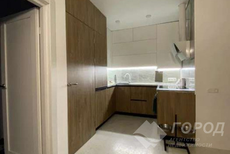 Продам 2-х кімнатну квартиру в новобудові, ХТЗ, Масельского метро, Код: 726696/6