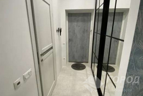 Продам 2-х кімнатну квартиру в новобудові, ХТЗ, Масельского метро, Код: 726696/6