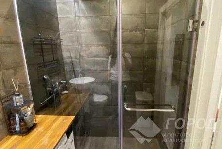 Продам 2-х кімнатну квартиру в новобудові, ХТЗ, Масельского метро, Код: 726696/6