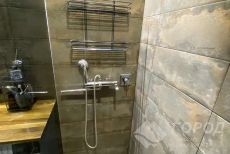 Продам 2-х кімнатну квартиру в новобудові, ХТЗ, Масельского метро, Код: 726696/6