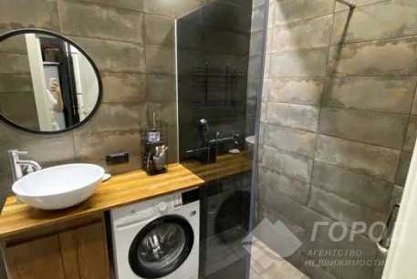 Продам 2-х кімнатну квартиру в новобудові, ХТЗ, Масельского метро, Код: 726696/6