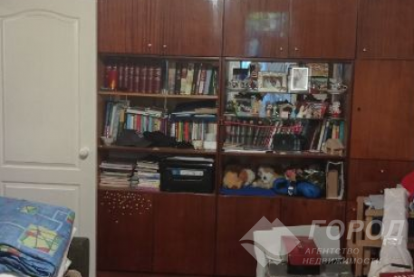 Продам 1-кімнатну квартиру, Салтовка, Код: 726696/8