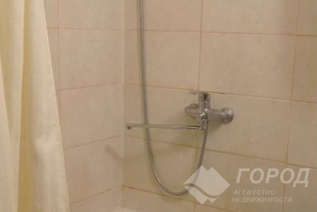 Продам 1-кімнатну квартиру, Салтовка, Код: 726696/8