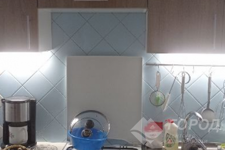 Продам 1-кімнатну квартиру, Салтовка, Код: 726696/8