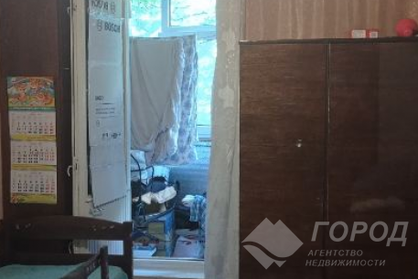 Продам 1-кімнатну квартиру, Салтовка, Код: 726696/8